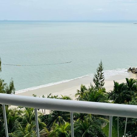 Paradise By The Sea In Penang By Veron At Rainbow Paradise Танджунг-Бунга Экстерьер фото